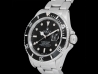 Ролекс (Rolex) Submariner Date - Rolex Guarantee 16610